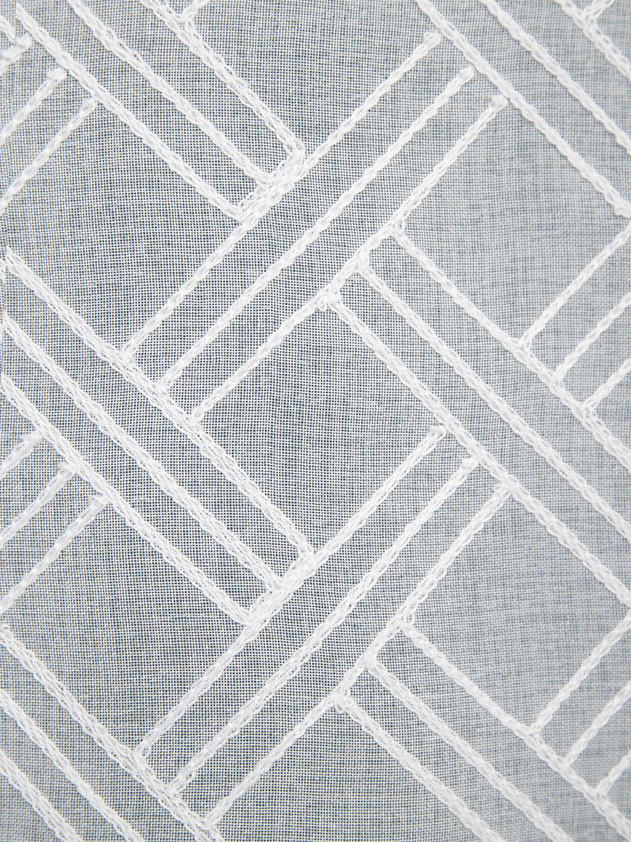 картинка Лен вышивка RS 23029-01/300 LB ut 