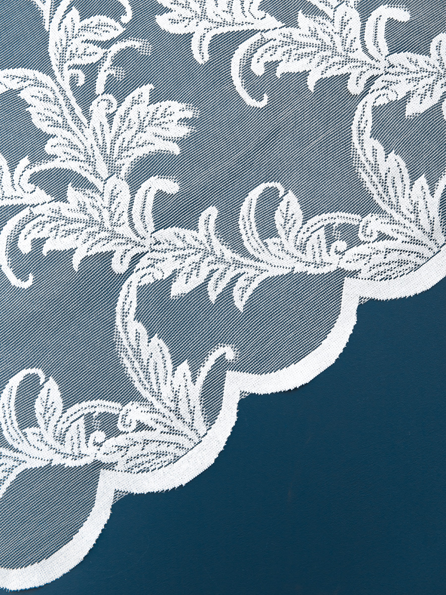 картинка Тюль Texrepublic HX M 3105/180w 