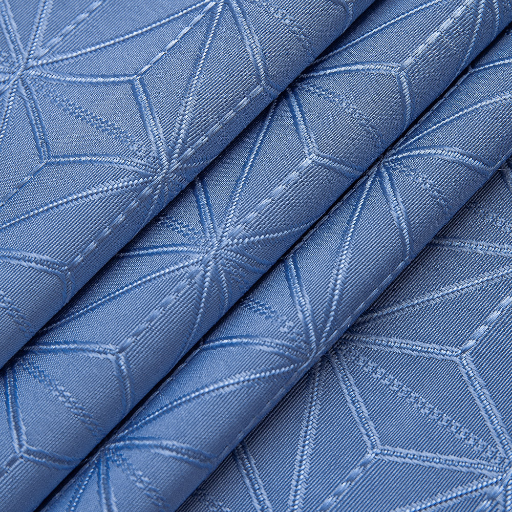 картинка Портьера  LD H9897-033/150 PJac NC 