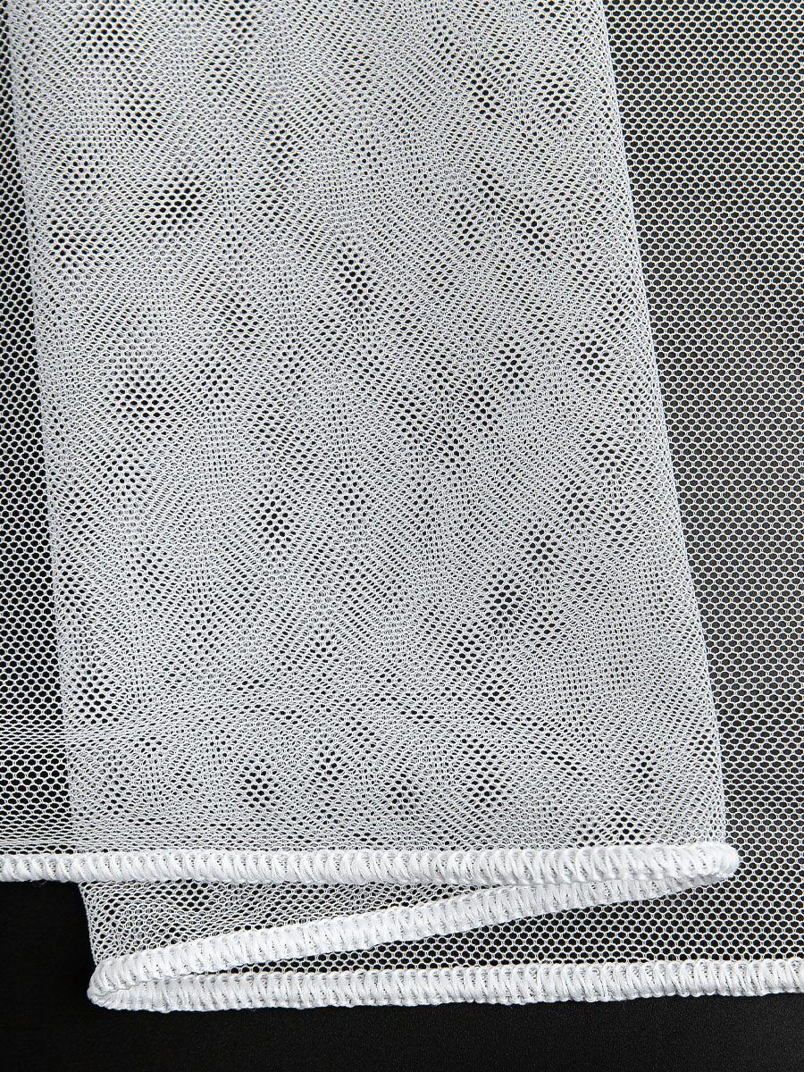 картинка Сетка Gold Line FB Selanik-w/300 Set ut 