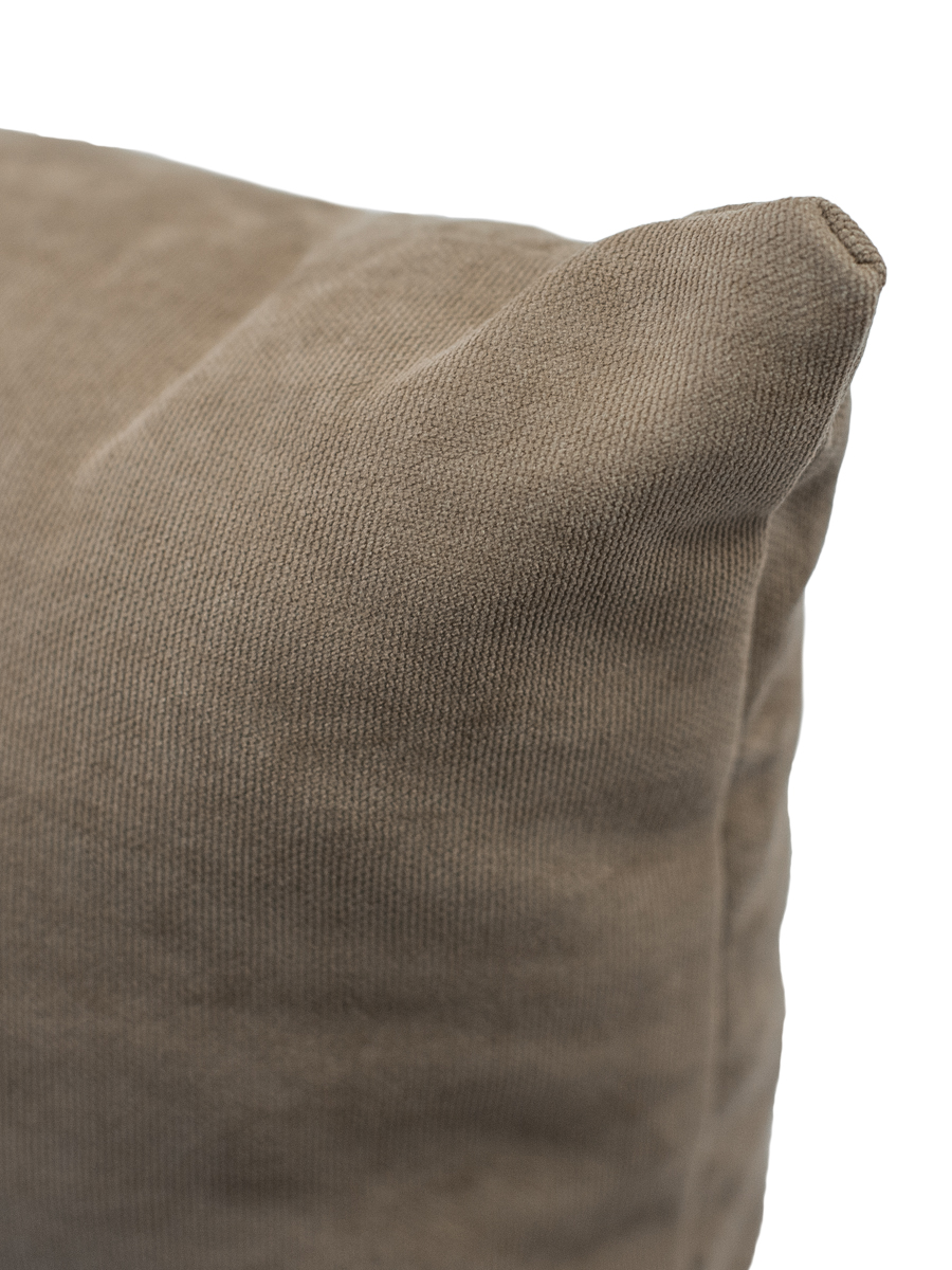 картинка Подушка RR PD 1403-200 0,4*0,4*1 карамель 