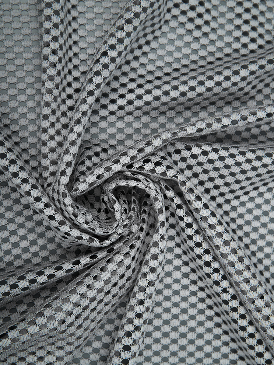 картинка Сетка EL 411-039/300 Set NC 