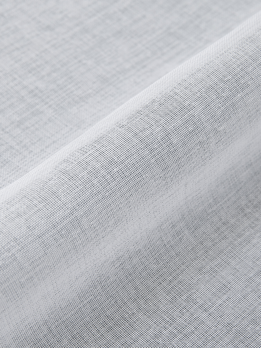 картинка Лен вышивка RS 23026-04/300 LB 