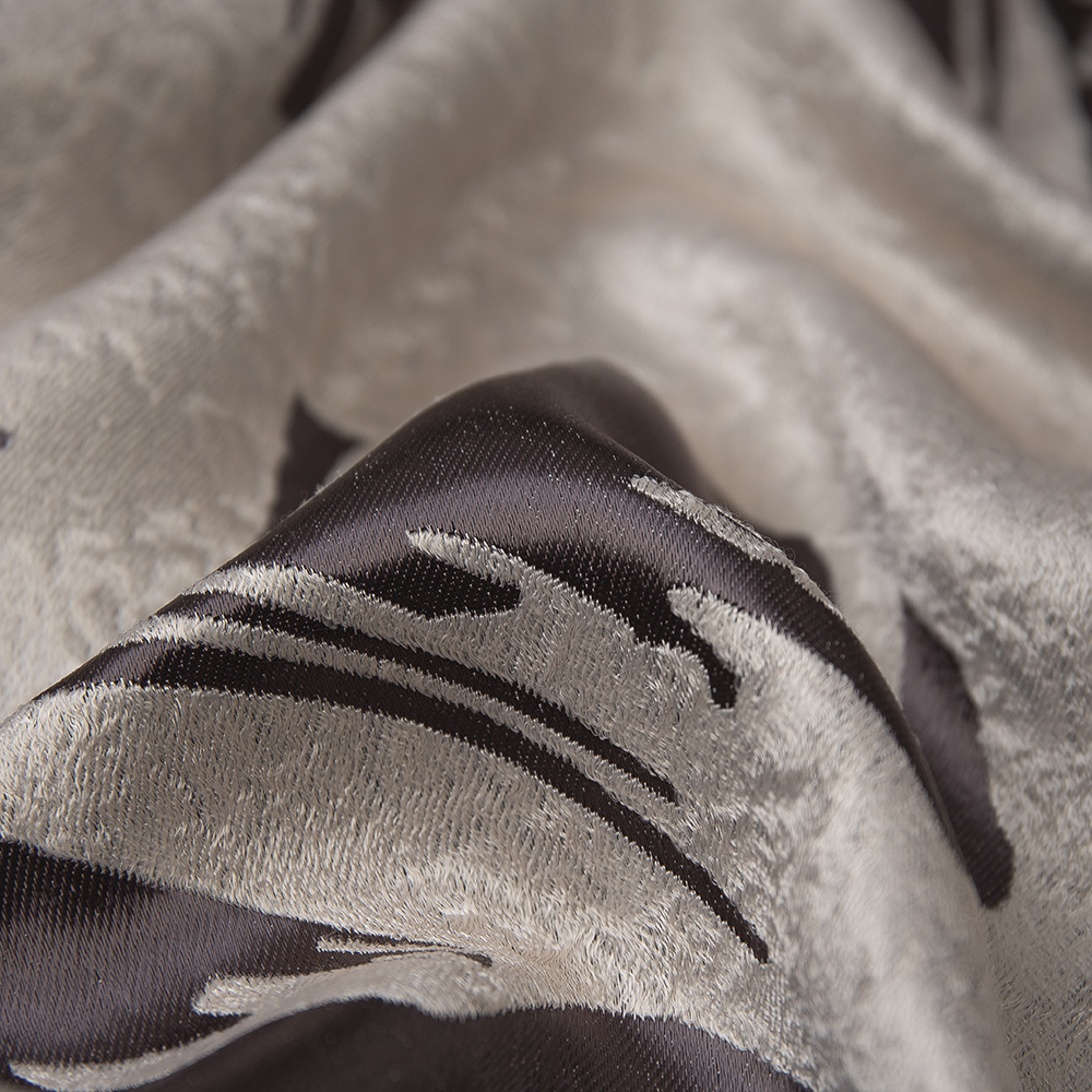 картинка Портьера Texrepublic HY 9890-303/280 PJac BL 