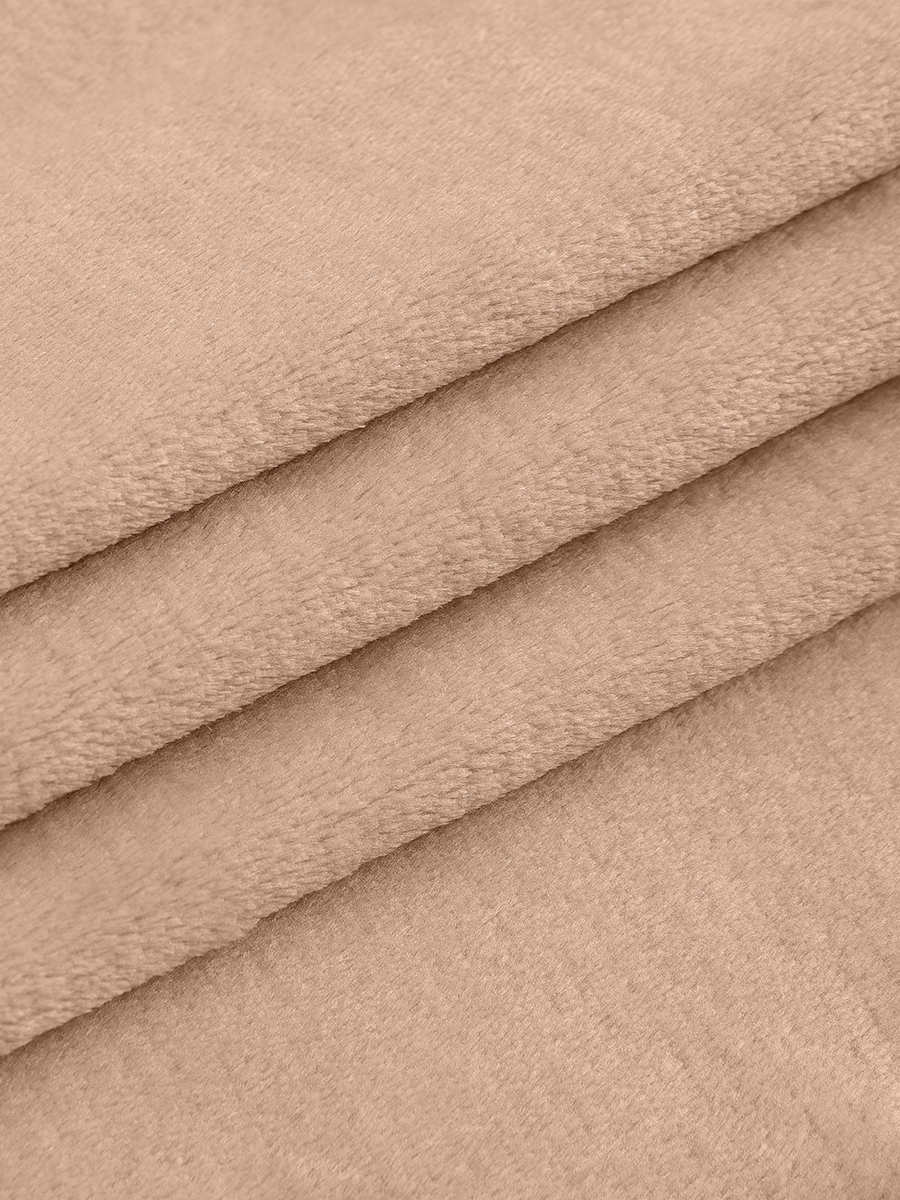 картинка Плед Texrepublic TF FNP PI4 045/1820 NC 