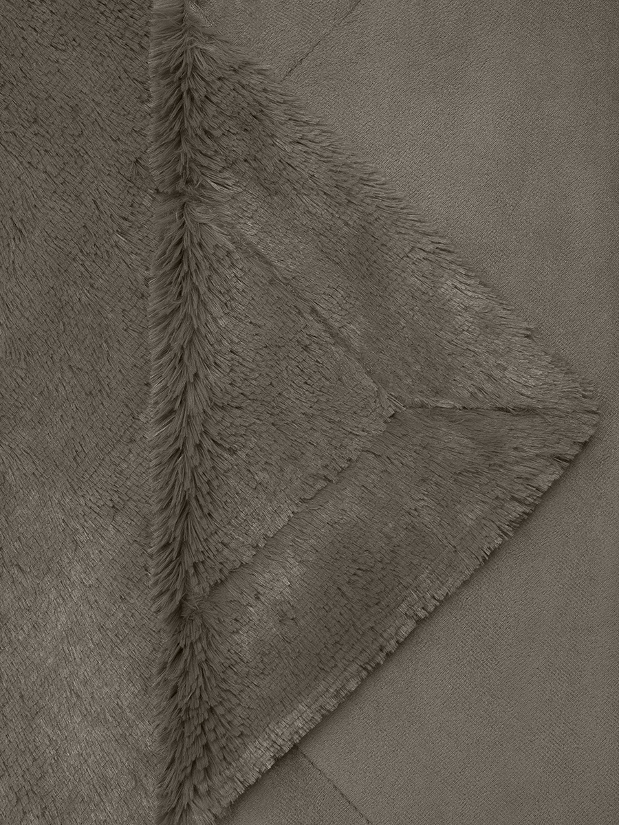 картинка Плед Buenas Noches искусст мех TF F072BR2 011/2224 ДВ NC 