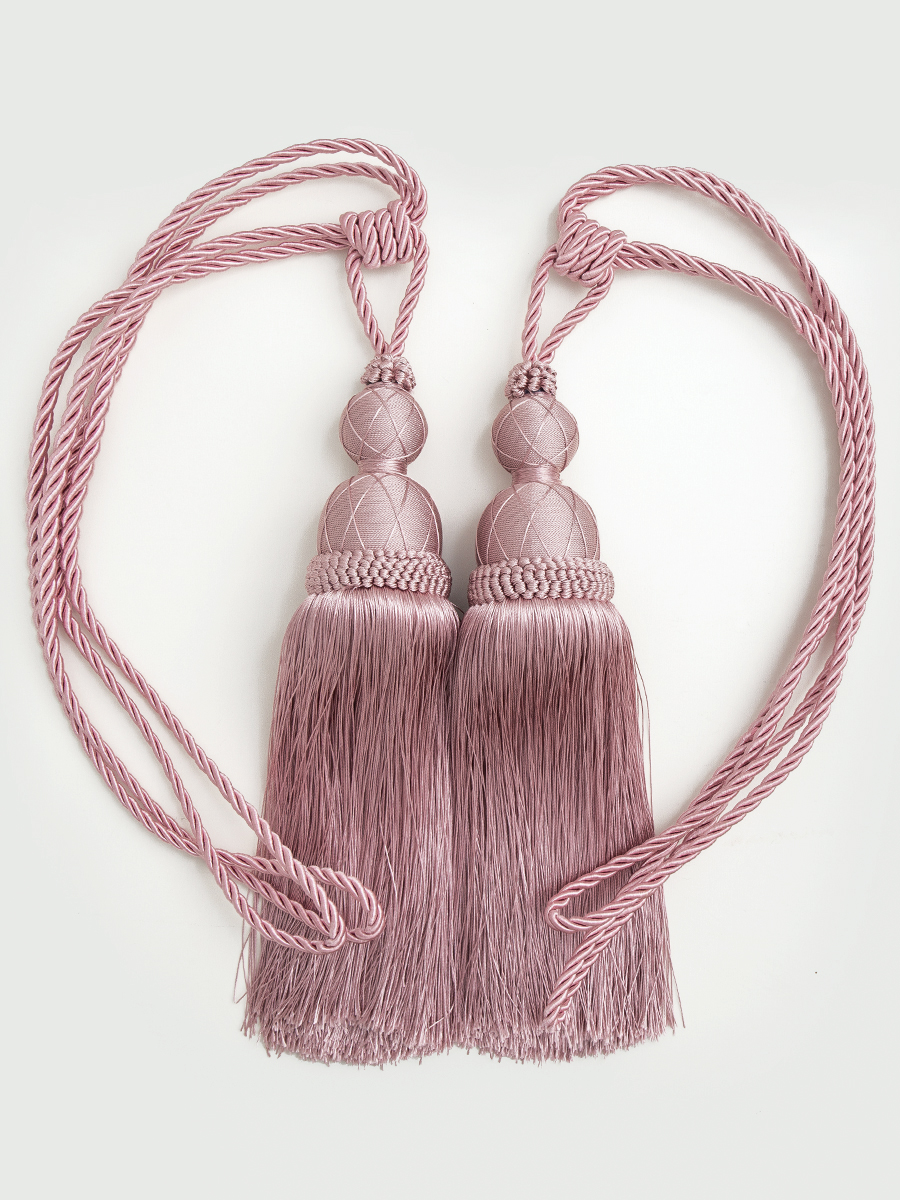 картинка Кисти Ajur HK K14-184 