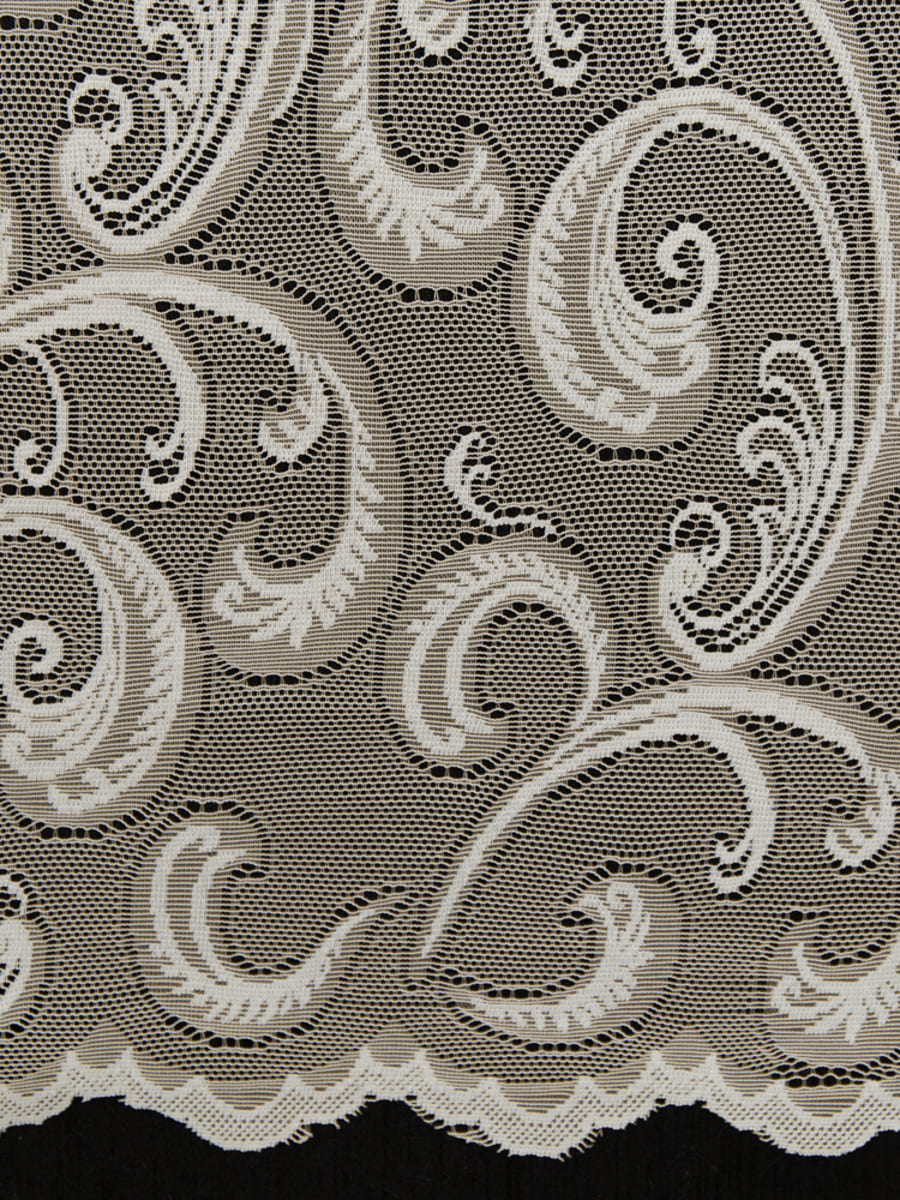 картинка Штора Amore Mio RR H 504-2D 3,0*2,0*1 шампань 