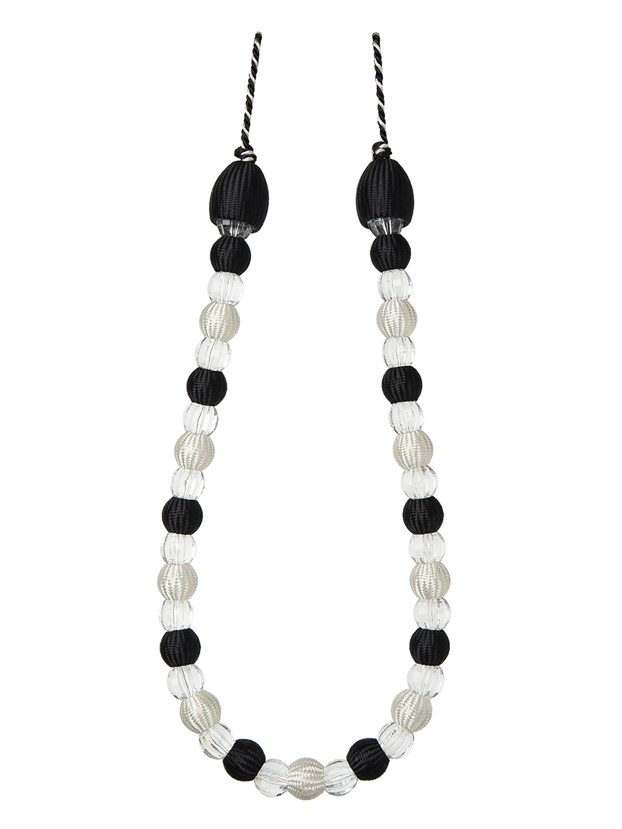 картинка Подхват д/штор Ajur RQ LYE9514-03 