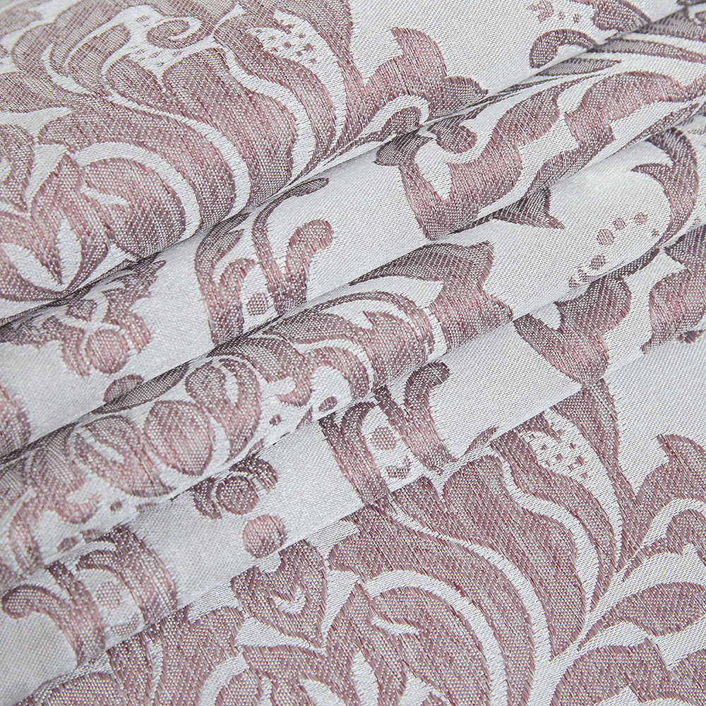 картинка Портьера Texrepublic YW 1845-026/280 PJak 