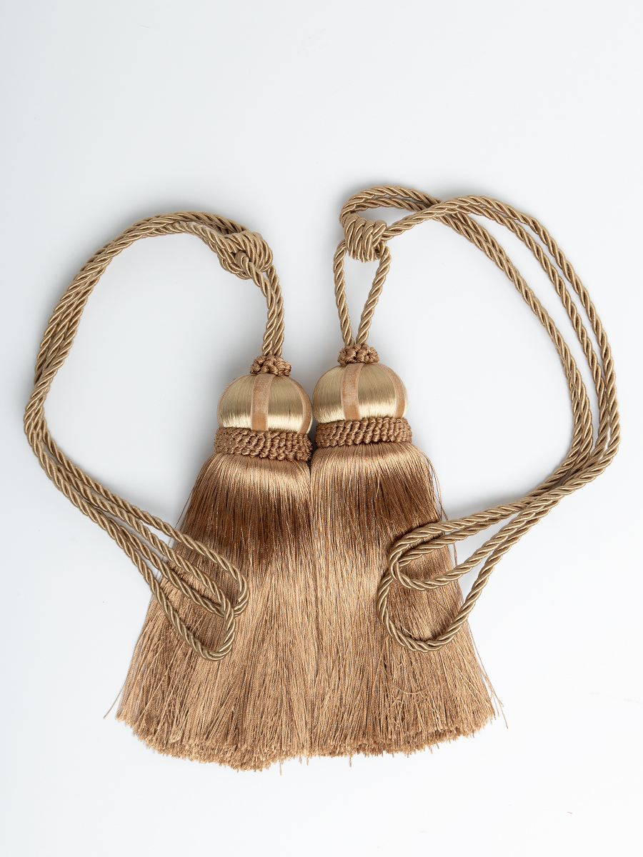 картинка Кисти Ajur HK K7-10 