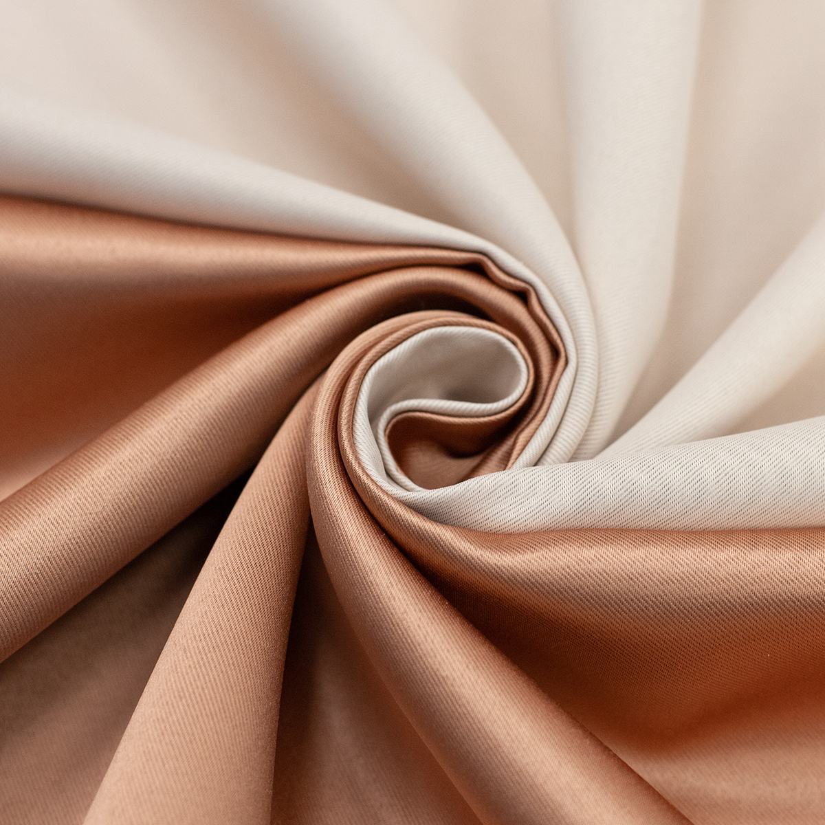 картинка Портьера Texrepublic RS Milan-22/280 P BL 2st 