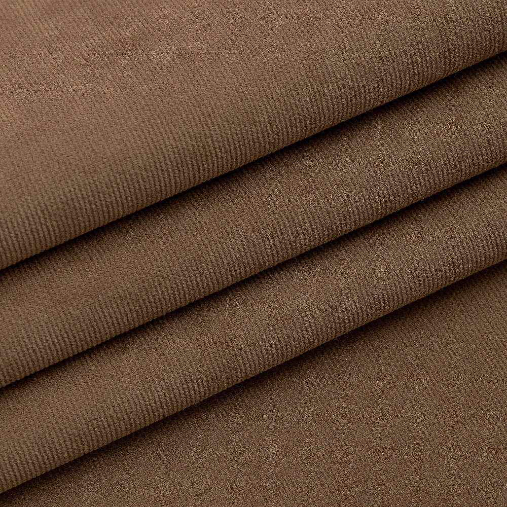 картинка Портьера  FB Canvas-016/300 PV NC 