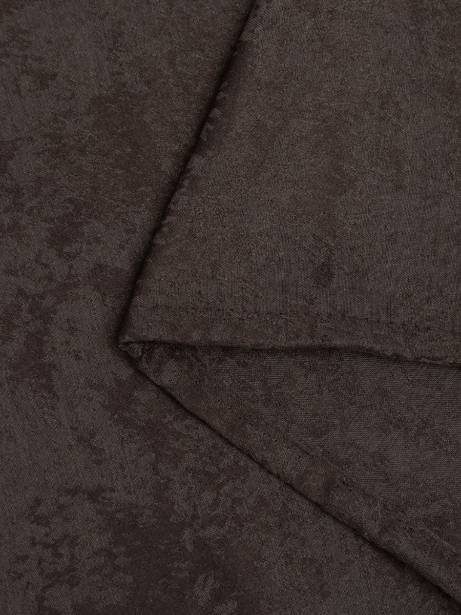 картинка Штора Amore Mio RR SOFT-4332C-13 2,0*2,7*1 венге 