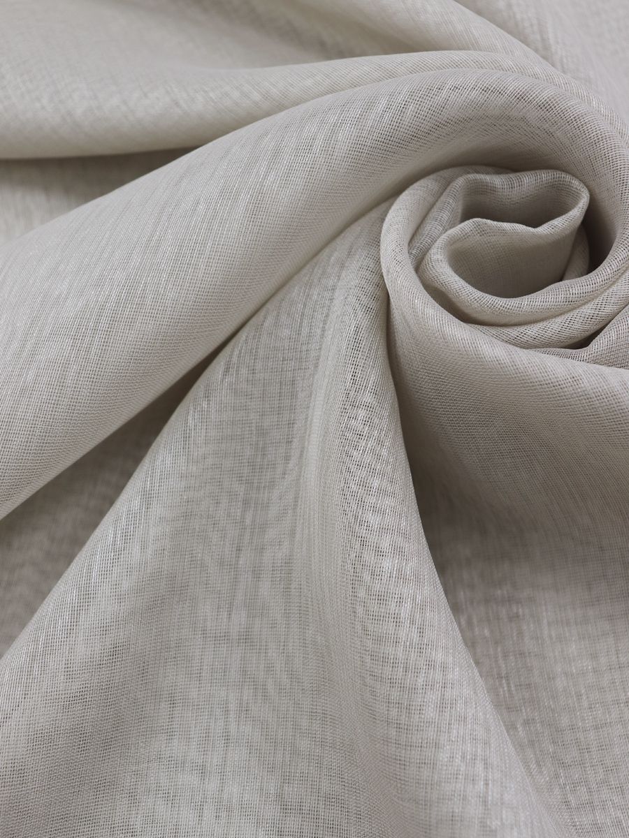 картинка Штора Amore Mio RR 104 ut 3,0*2,7*1 бежевый 