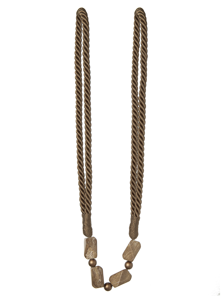 картинка Подхват д/штор Ajur RQ 12235LWEFJ-JH13 