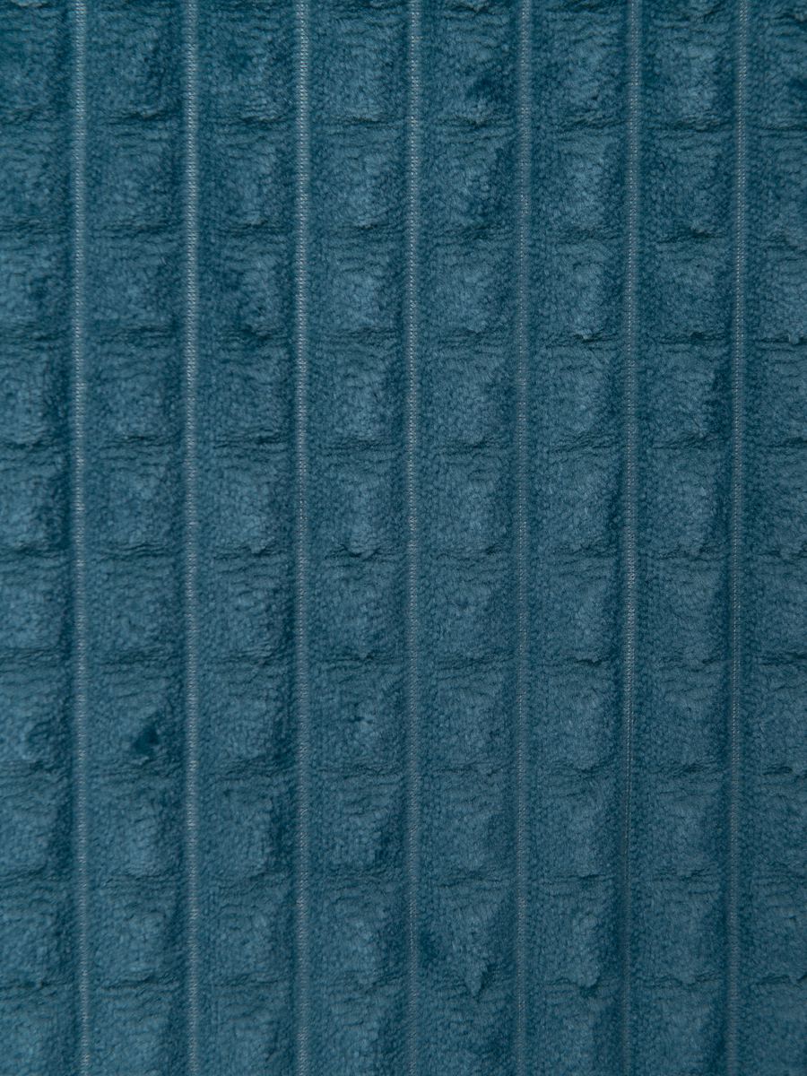 картинка Плед Texrepublic FF FNJq SW1 1520 