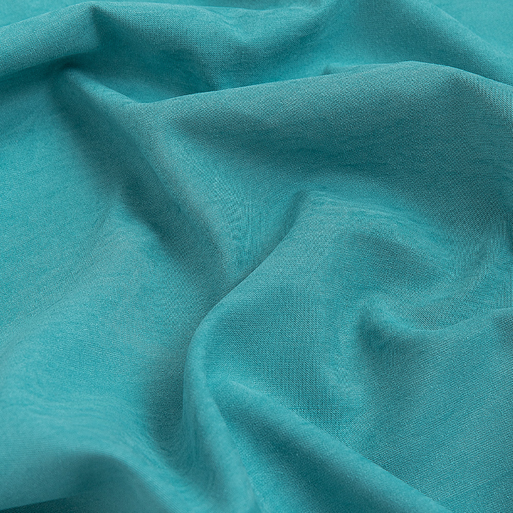 картинка Портьера Texrepublic HI 189109-030/280 PZm NC 