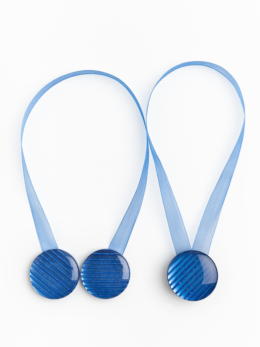 картинка Магнит Ajur MI M10-6 lenta 