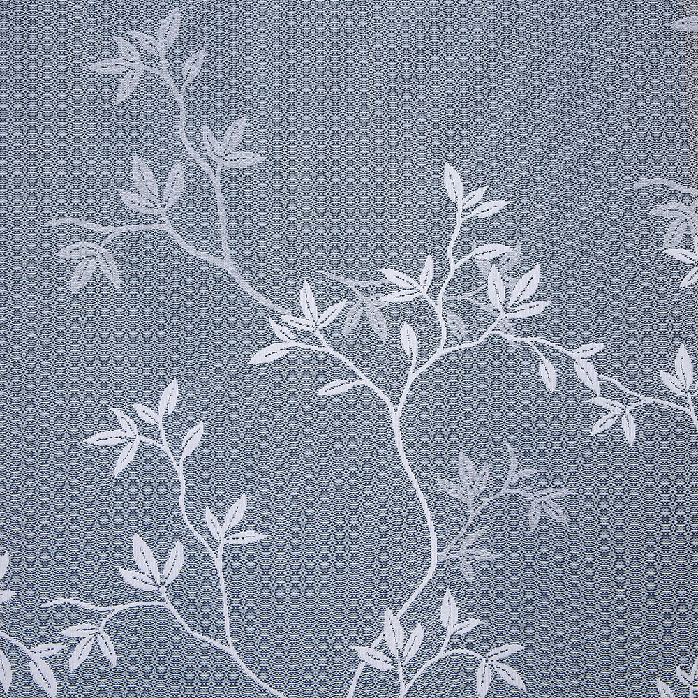 картинка Арка Texrepublic HX M 3108/175w 