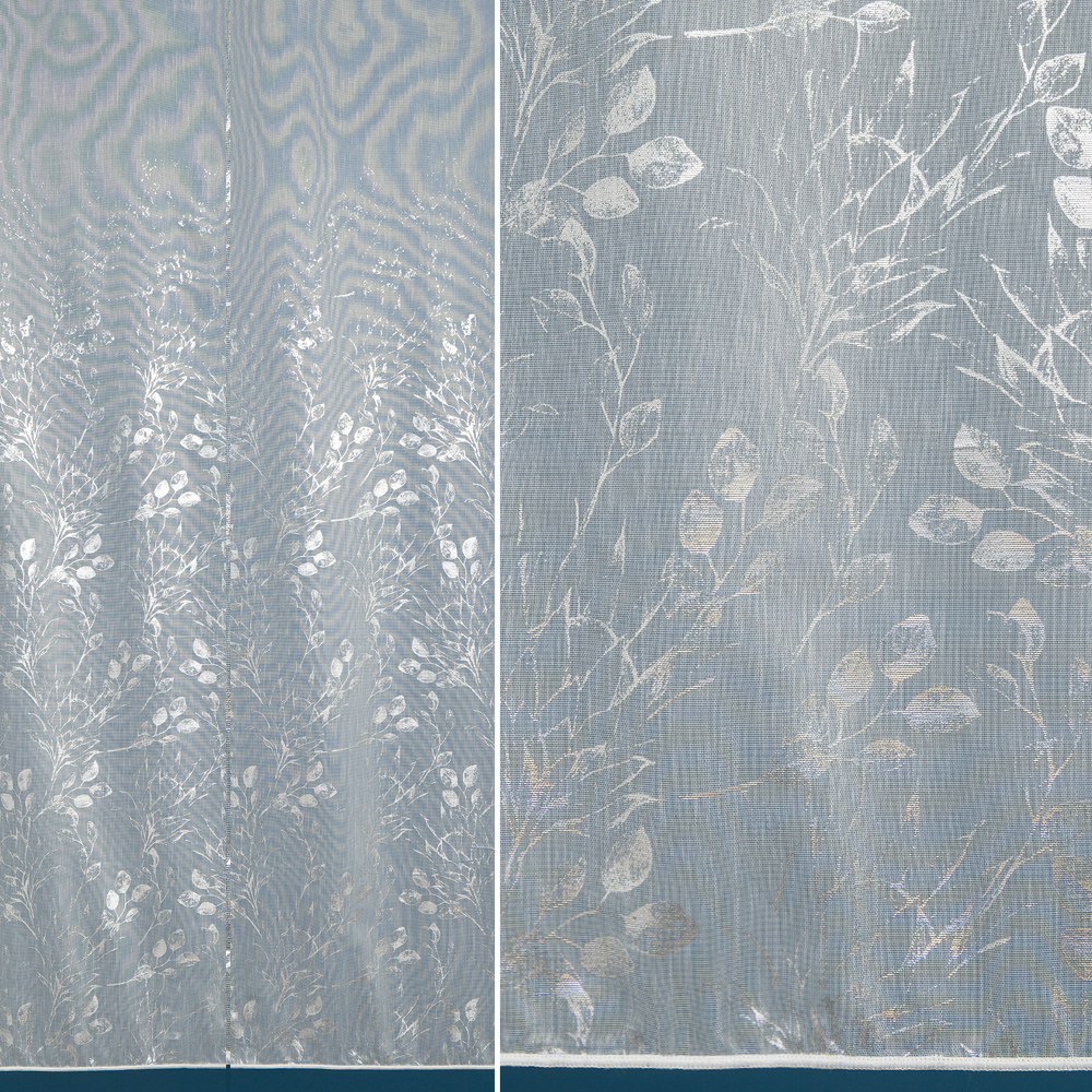 картинка Лен печать  BR ARD00141VS-slv/310 LPech ut 