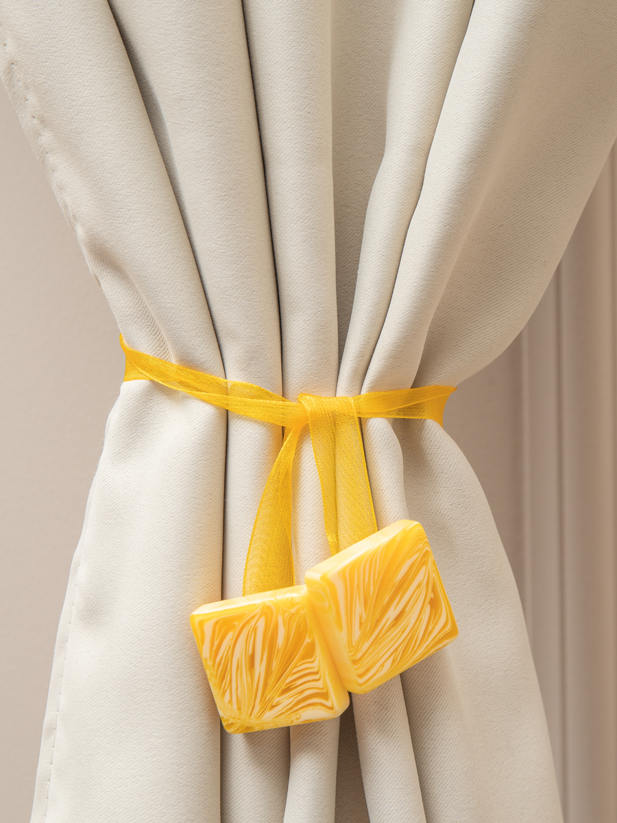 картинка Магнит Ajur MI M14-5 lenta 