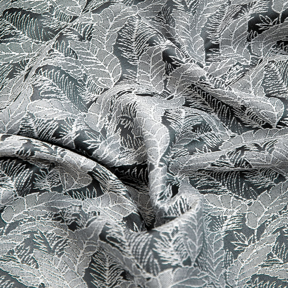 картинка Портьера  TC 703-TAB-042/150 PJac NC 