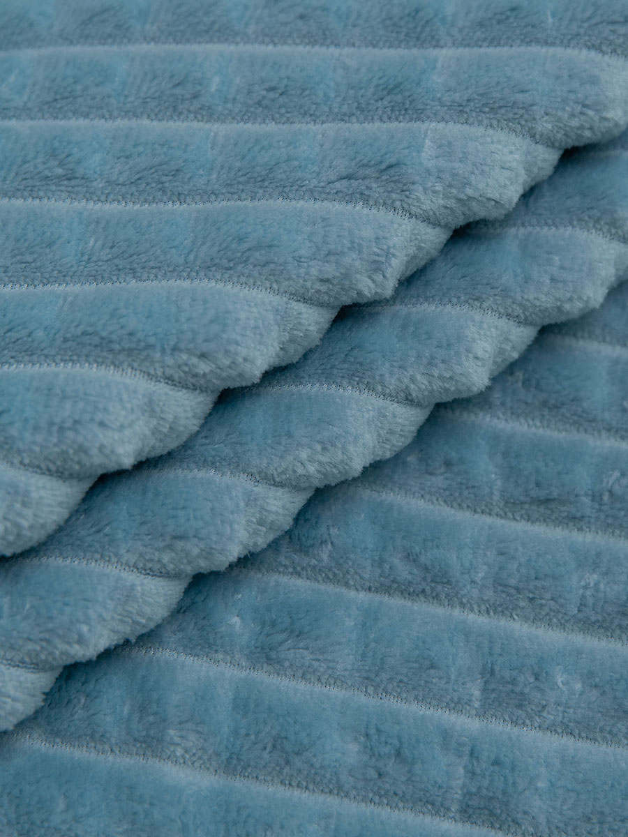 картинка Плед Texrepublic FF FNJq ME4 1520 15-5210 