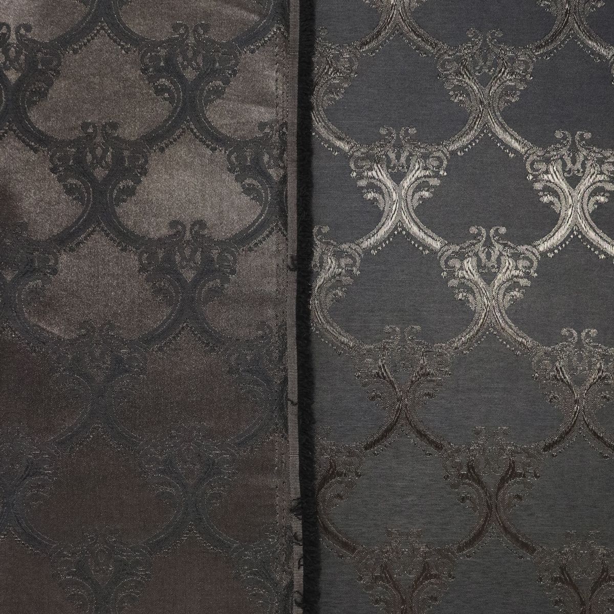 картинка Портьера Texrepublic YW 2142-014/150 PJak 