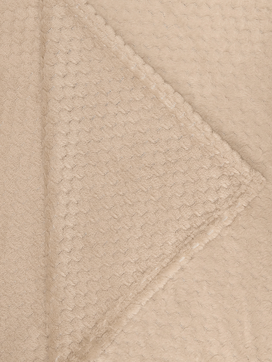 картинка Плед Texrepublic TF FNJL BE13 005/2022  r-ромбики NC 