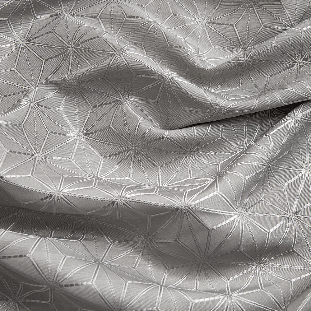 картинка Портьера  LD H9897-038/150 PJac NC 