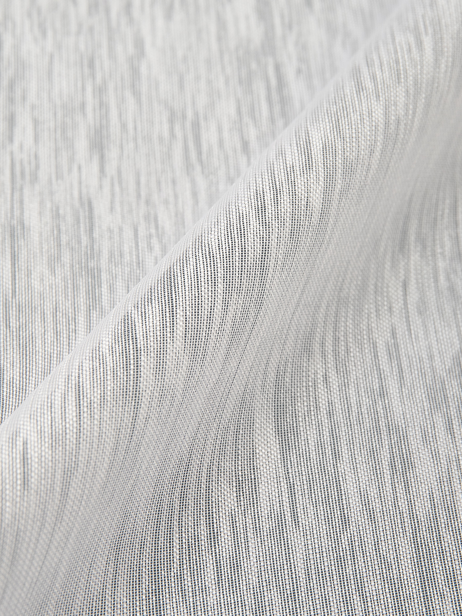 картинка Кристалон Texrepublic TC 001/300 K Sable ut NC 