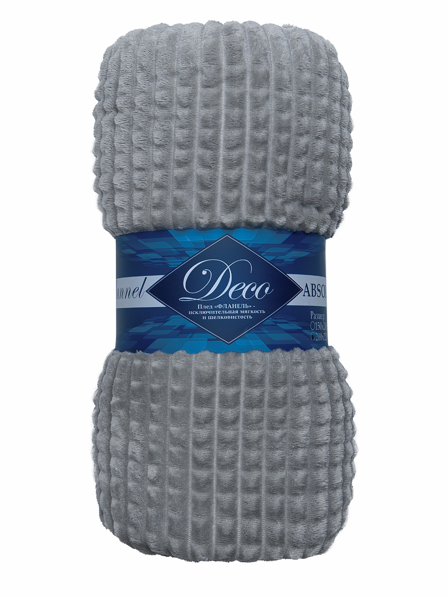 картинка Плед Texrepublic FF FNJq GY13 039/1520 NC 