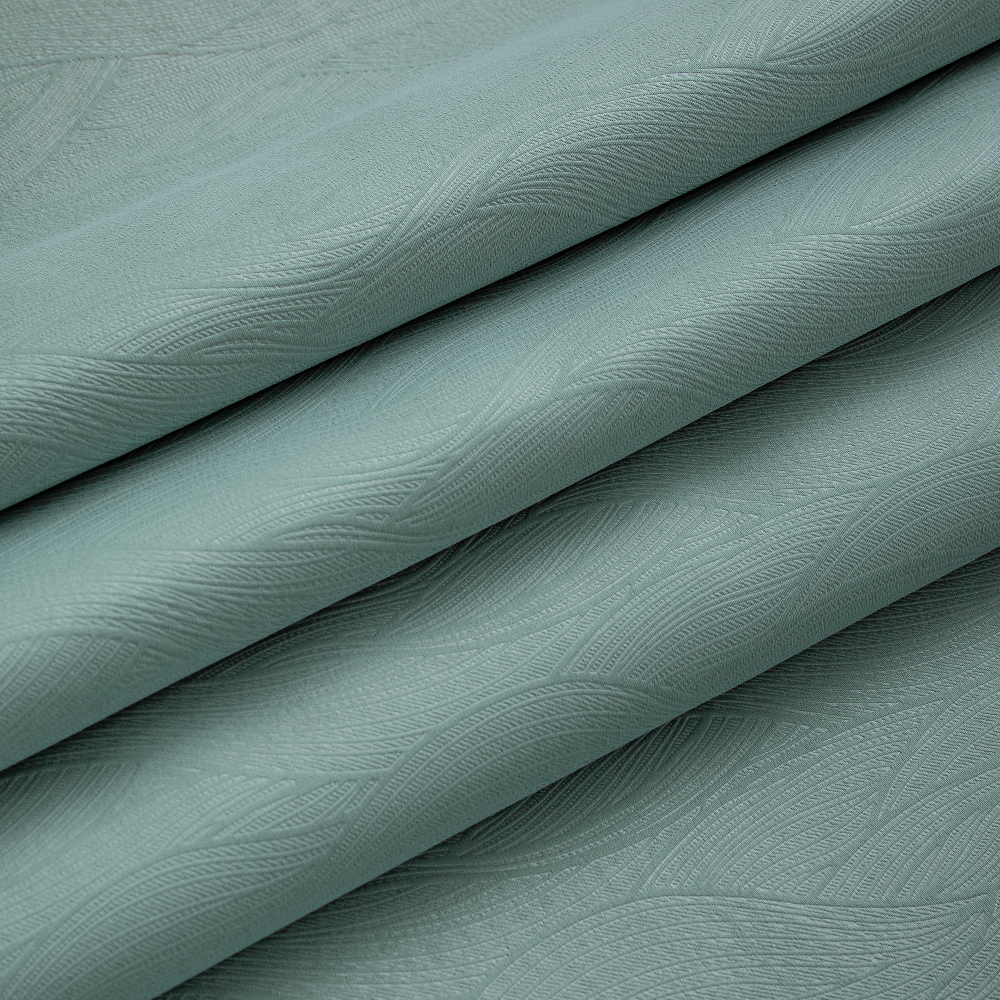 картинка Портьера  WJ 1453-029/280 P BL NC 