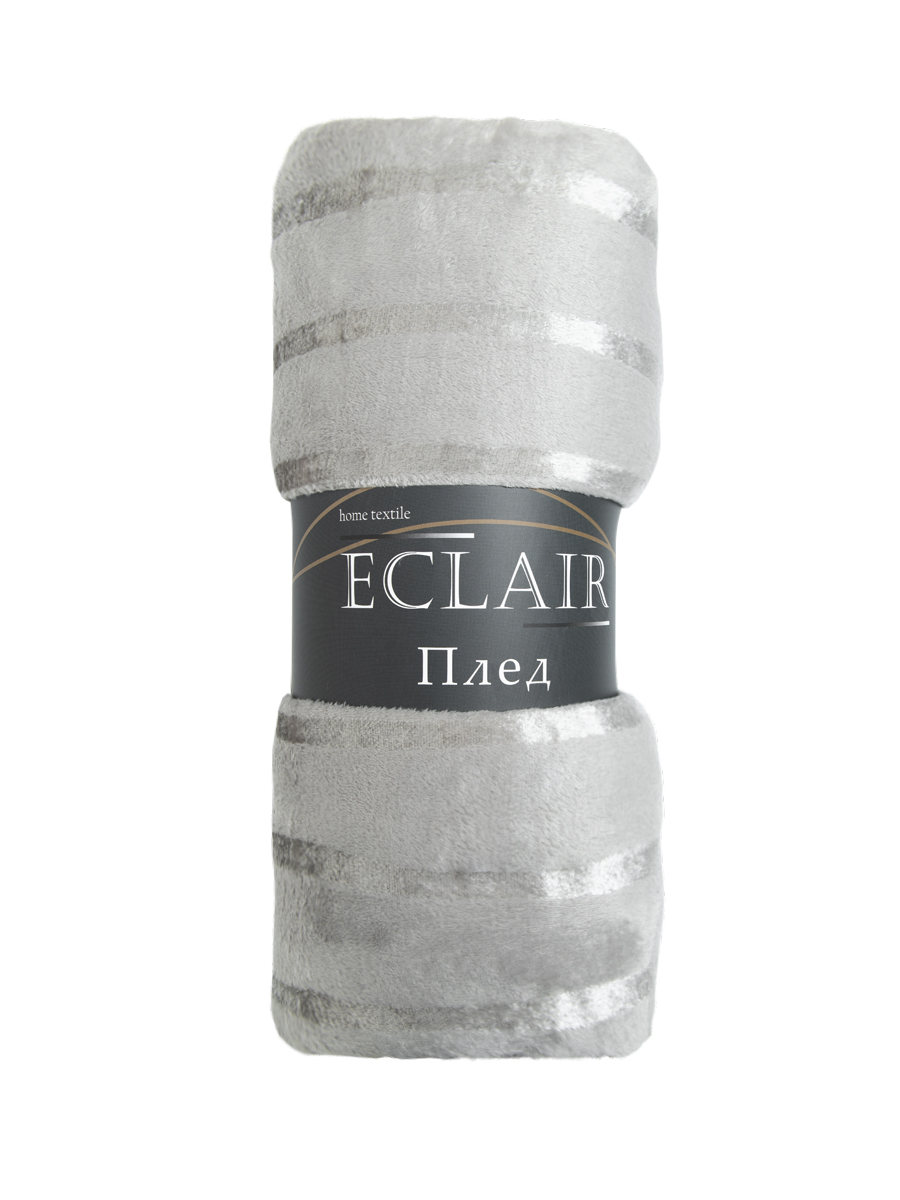 картинка Плед Eclair TF FNS GY13 ec 2022 16-4402 