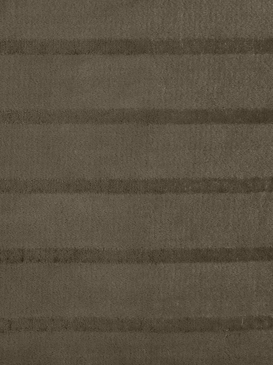 картинка Плед Texrepublic TF FNS BR2 011/2022 NC 