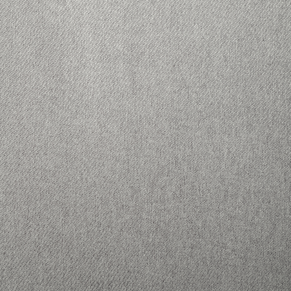 картинка Портьера  HH 5178-040/300 BL L NC 