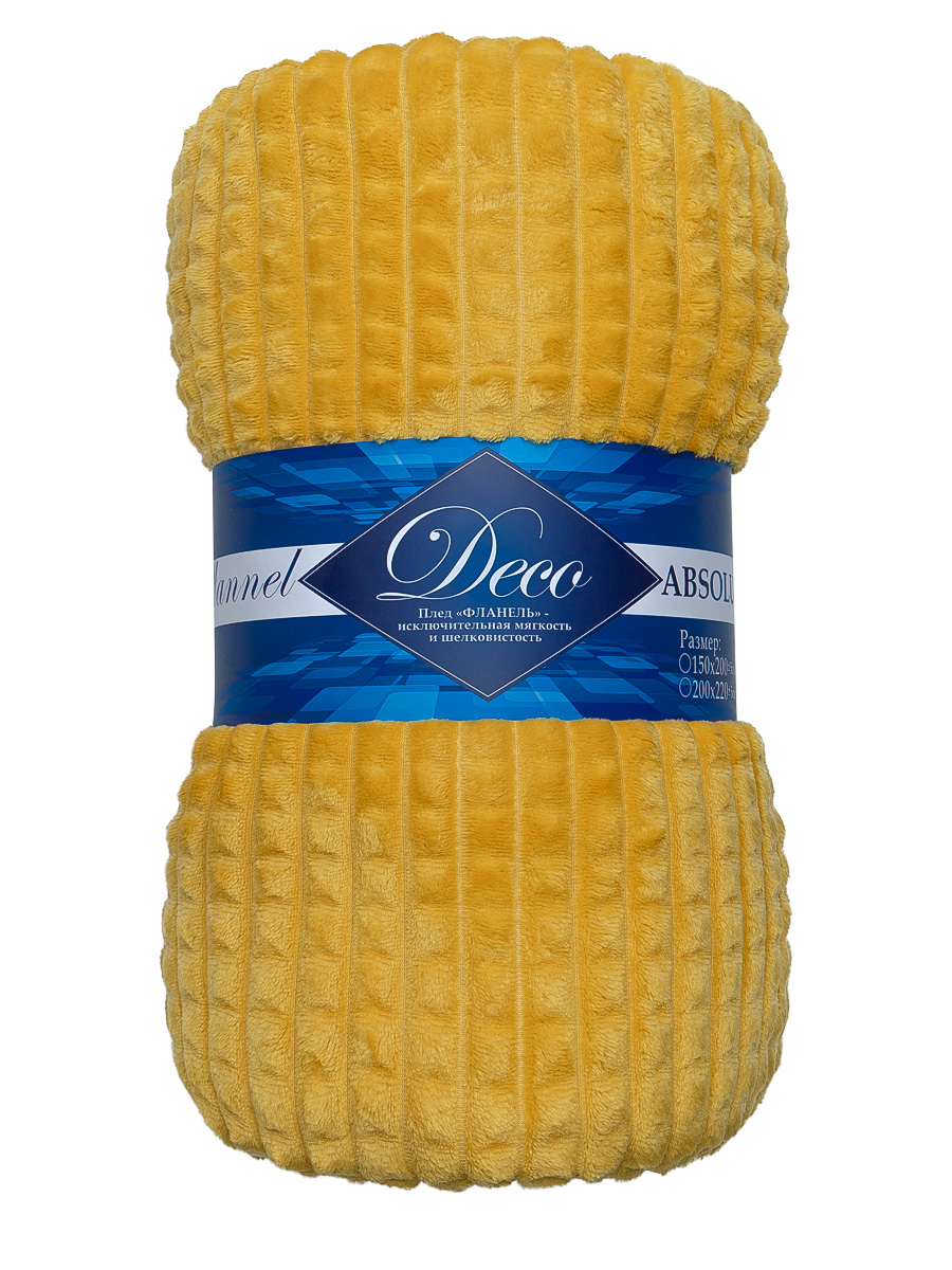 картинка Плед Texrepublic FF FNJq Y2 014/1520 NC 