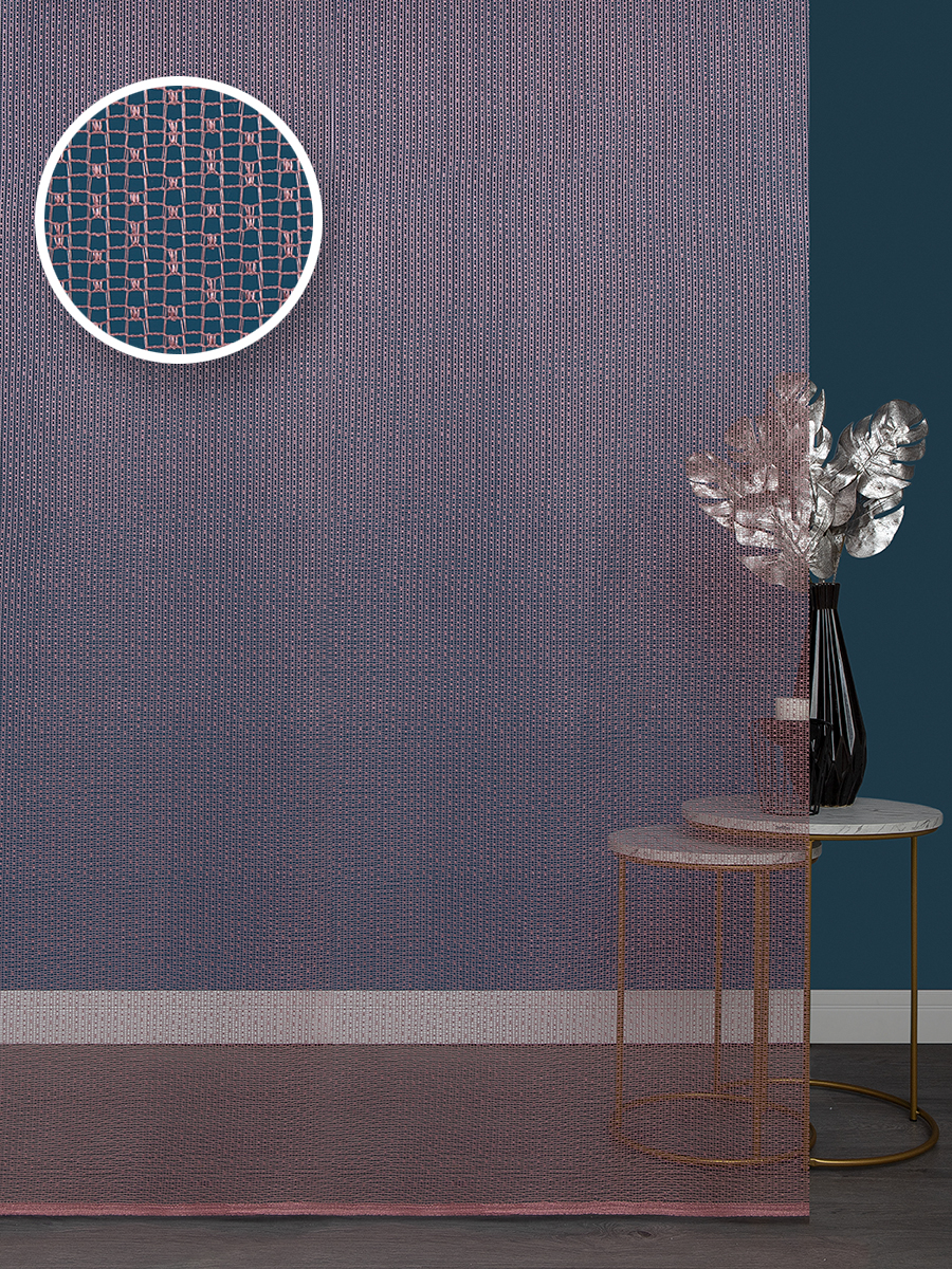 картинка Сетка Texrepublic HX 4071-047/300<3>  Set NC 