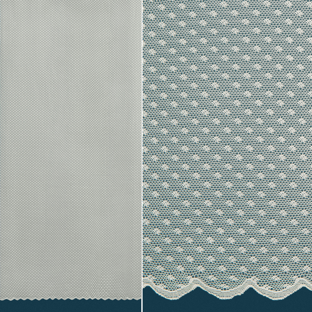 картинка Тюль LL 39930013-0775J/290Kw 