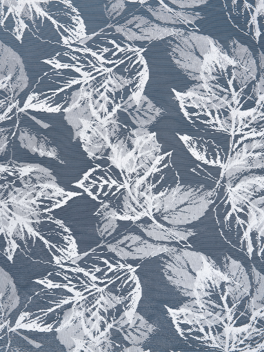 картинка Тюль Texrepublic HX M 3117/210Kw 