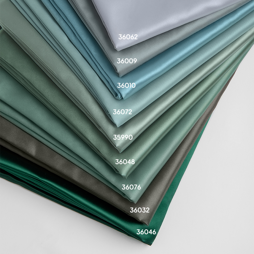 картинка Портьера Texrepublic TC 385-28/280 PSat 