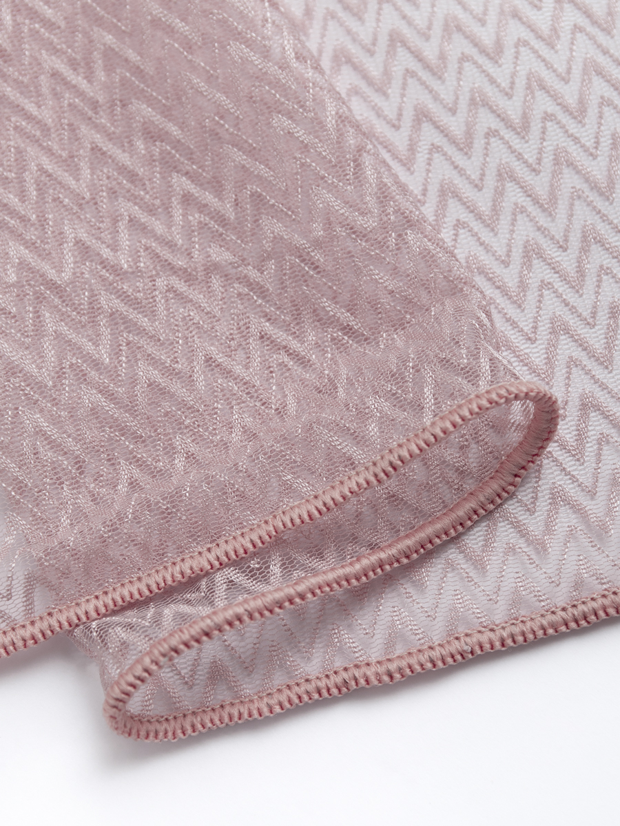 картинка Сетка фентези Brilliant BL ZigzagVasa-216653/290 Set ut 