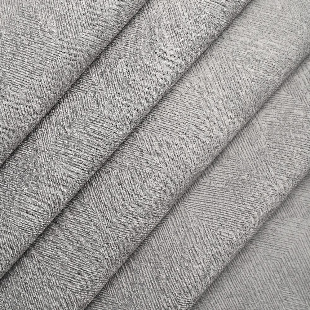 картинка Портьера  RS 23003-040/280 P BL NC 