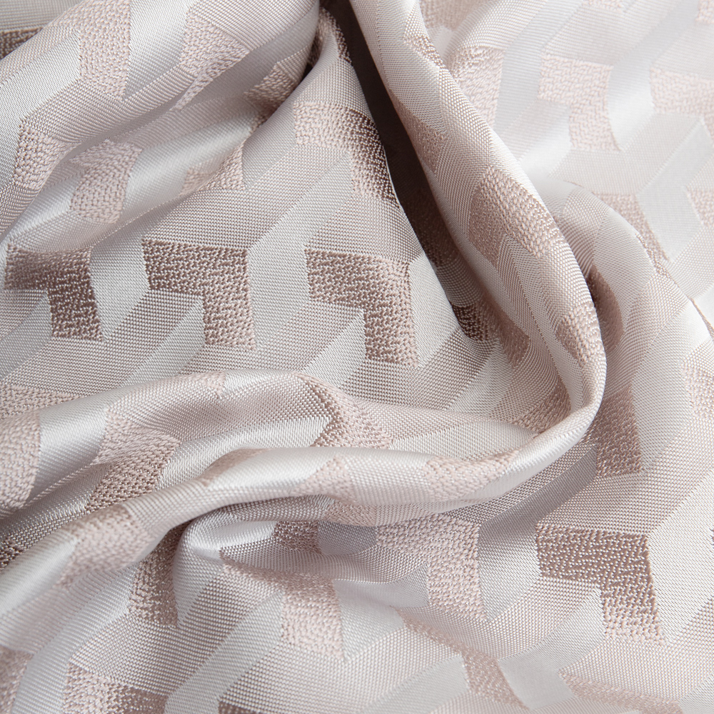 картинка Портьера  AY 375378-019/305 P NC 