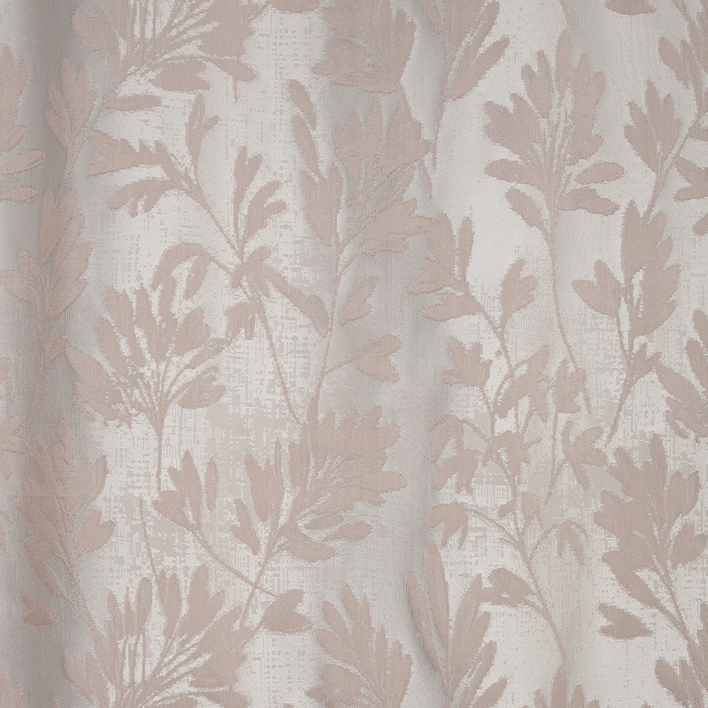 картинка Портьера  AY 333428-019/305 P NC 