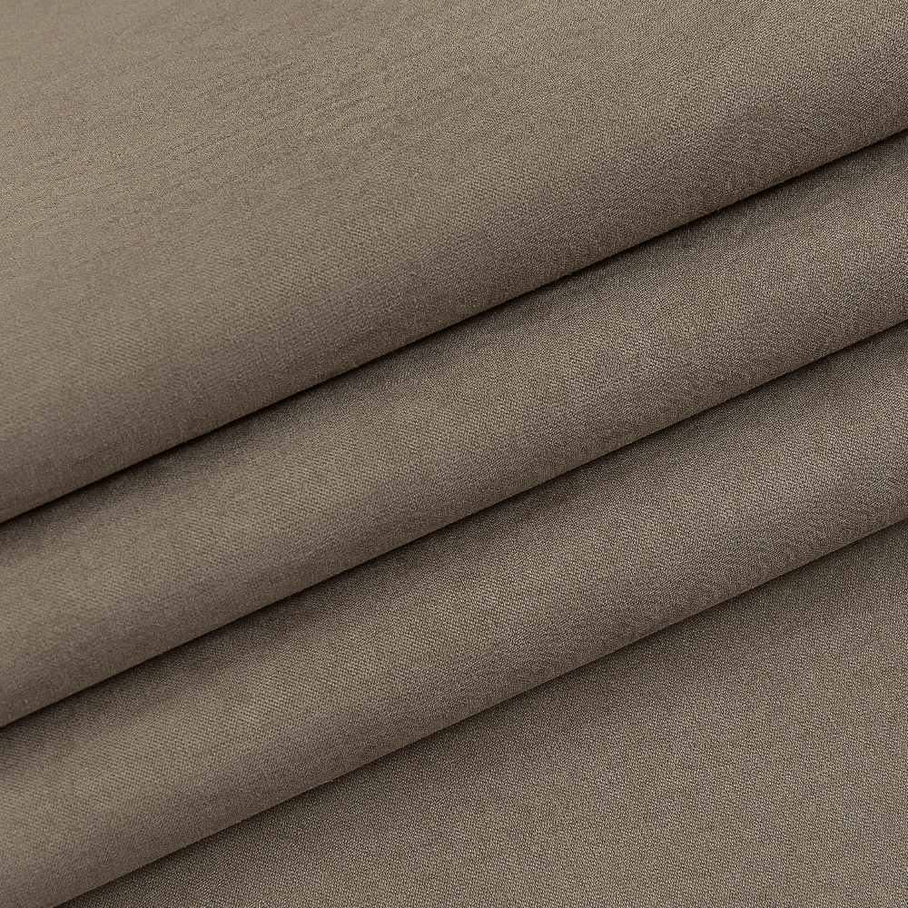 картинка Портьера Texrepublic HI 189109-011/280 PZm NC 