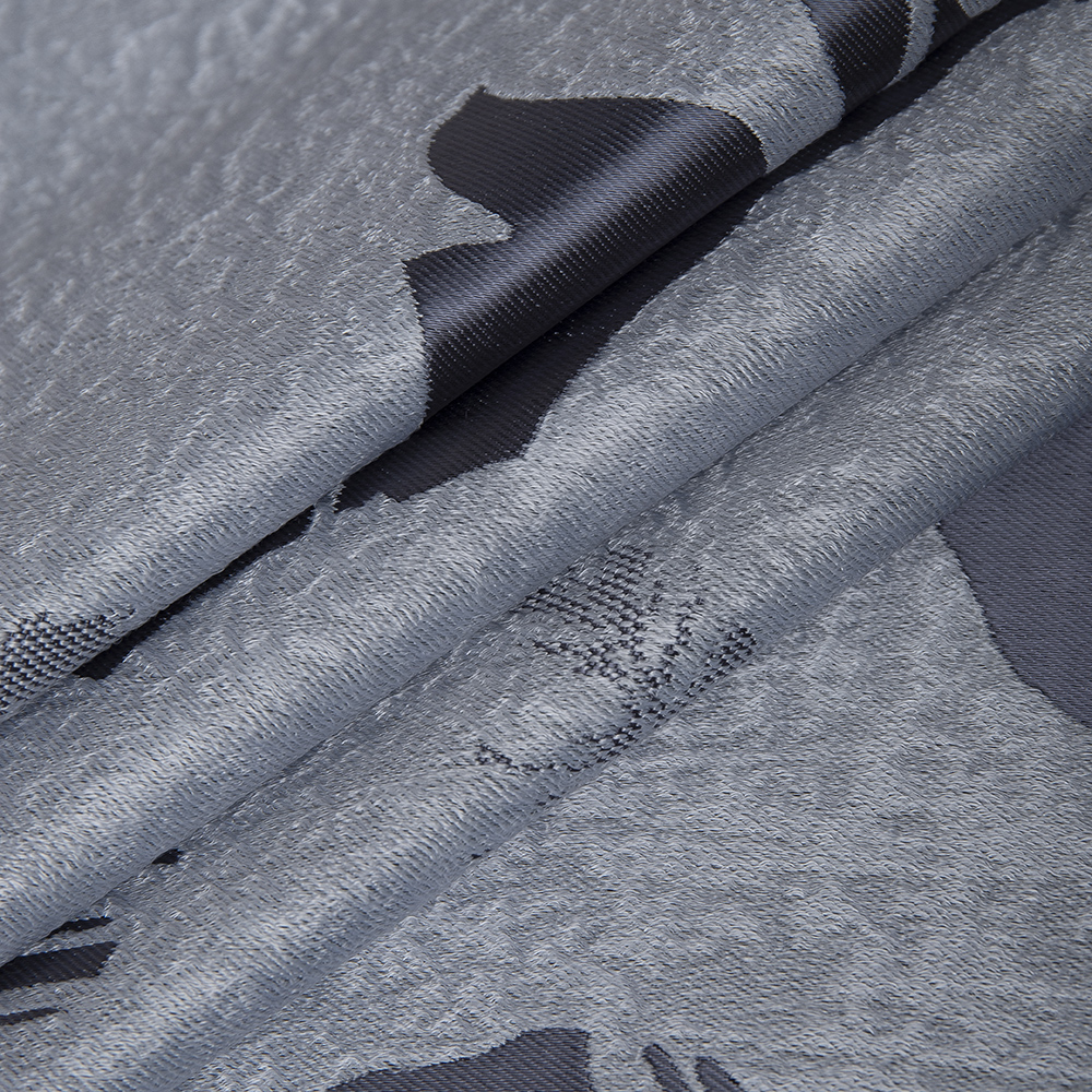 картинка Портьера Texrepublic HY 9890-304/280 PJac BL 