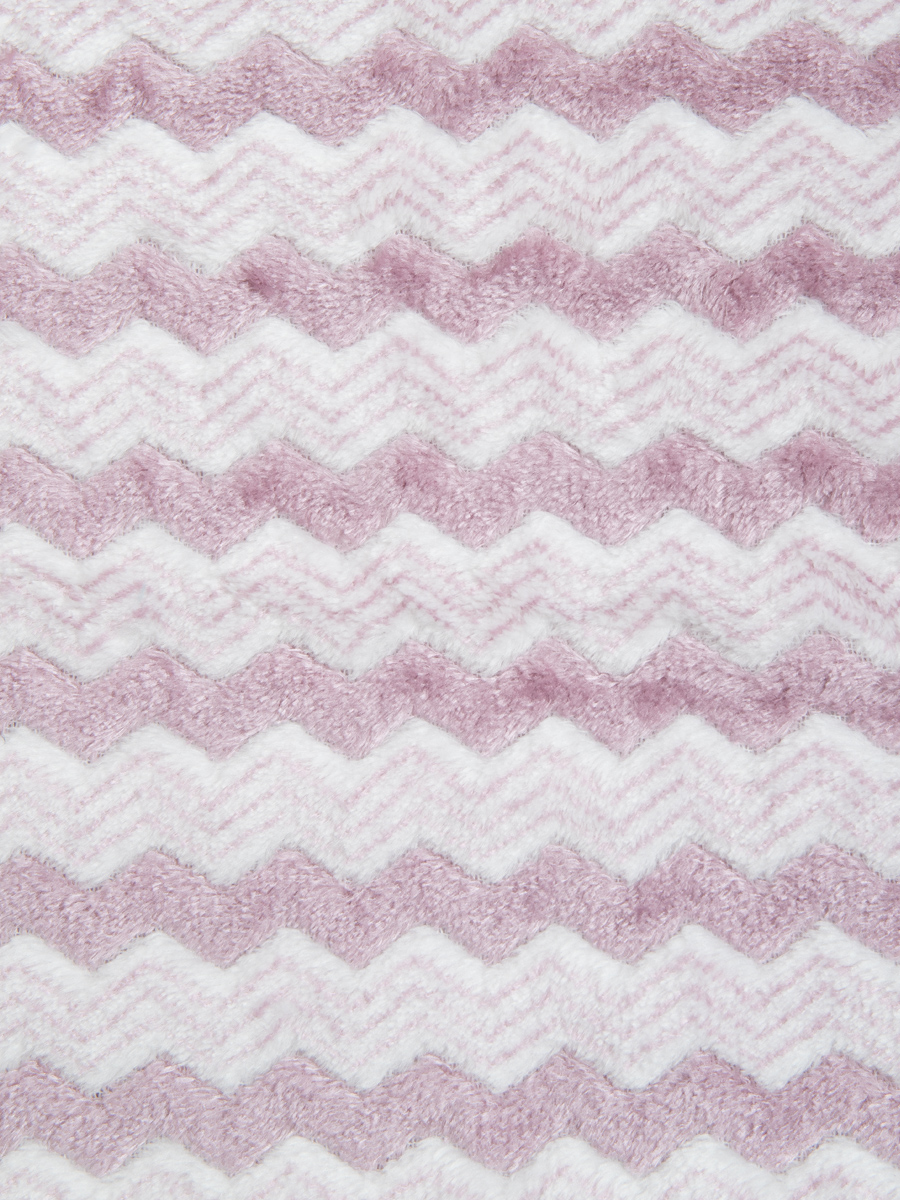 картинка Плед Texrepublic TF FNAC LI-BE3 049/1520 NC 