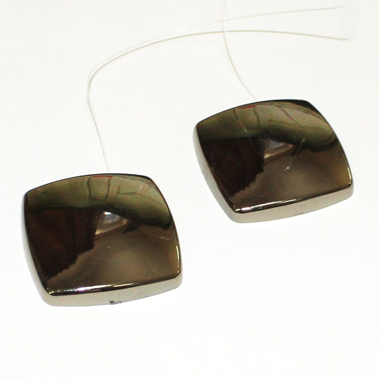 картинка Магнит AL 27 квадр. леска 